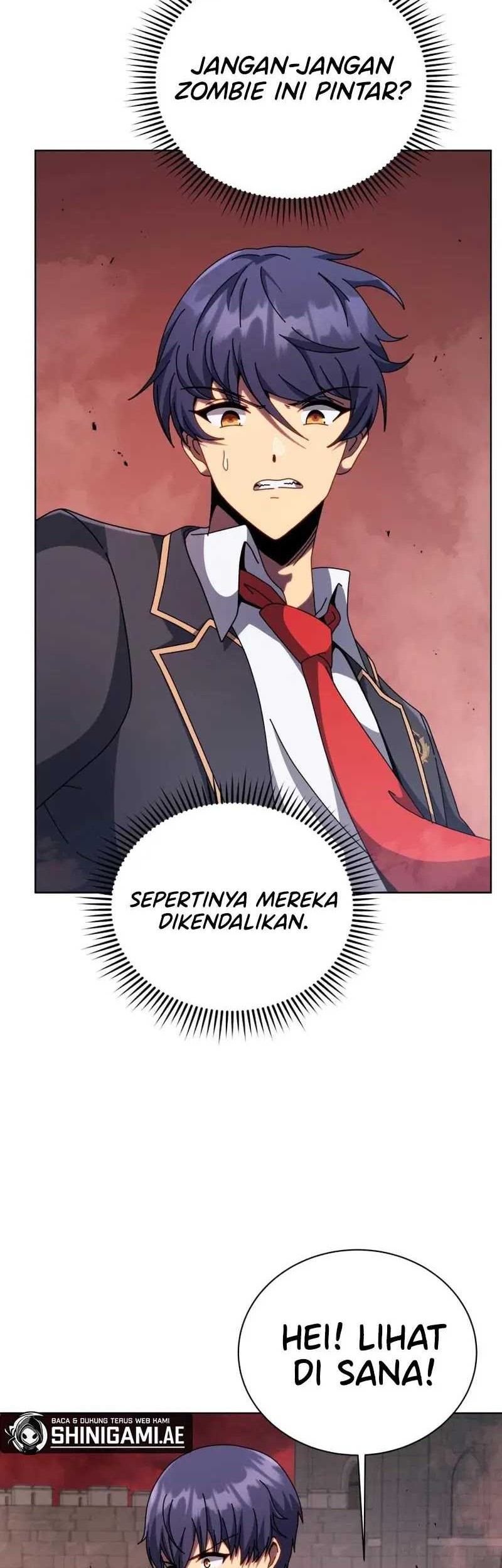 Halaman 218