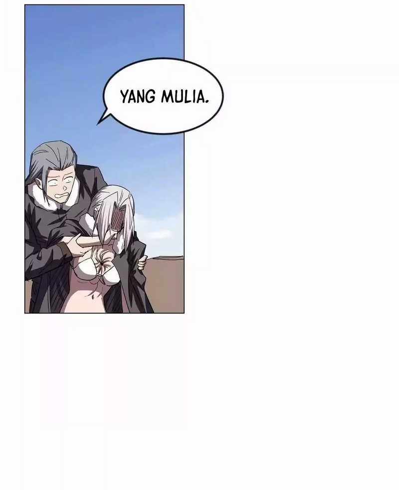 Halaman 62