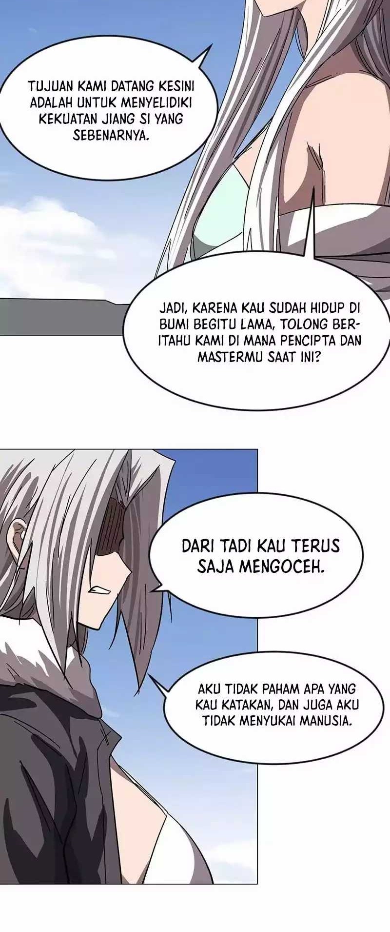 Halaman 137