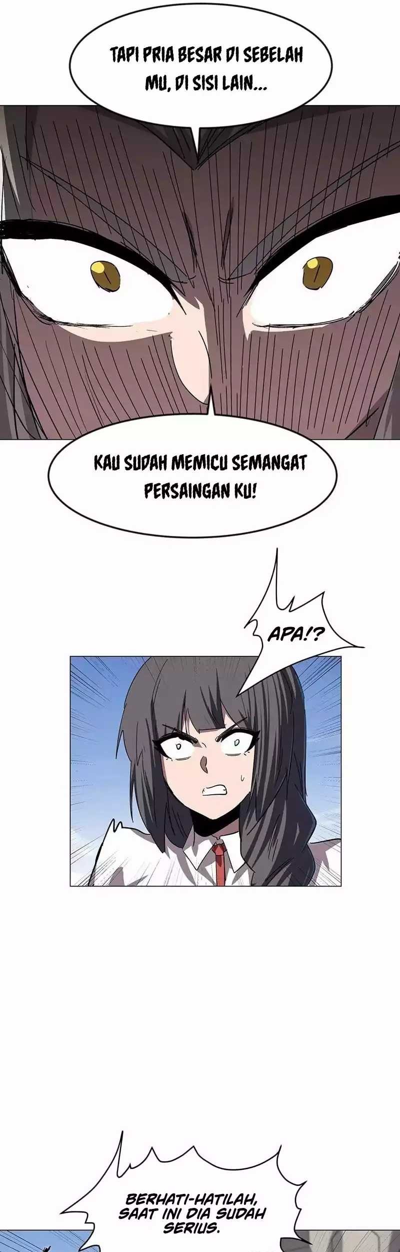Halaman 138