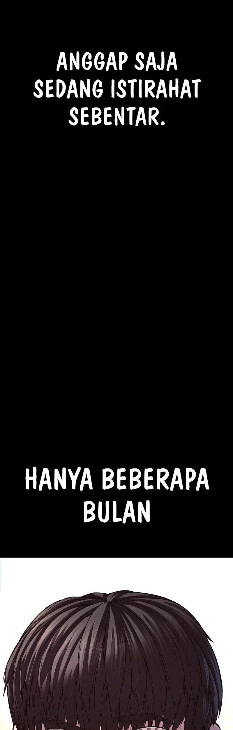 Halaman 156