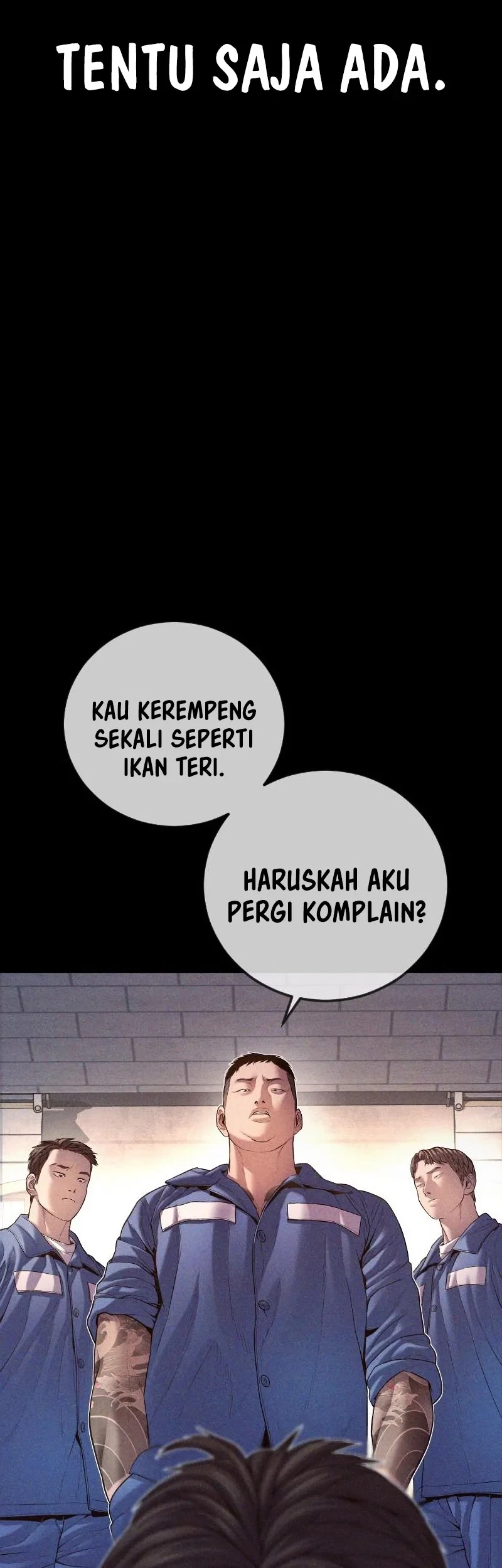 Halaman 159