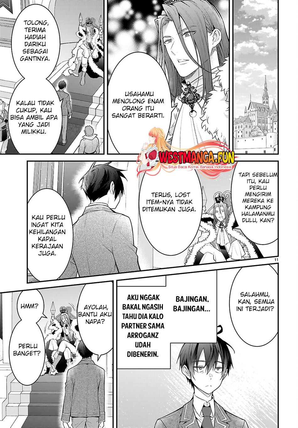 Halaman 131