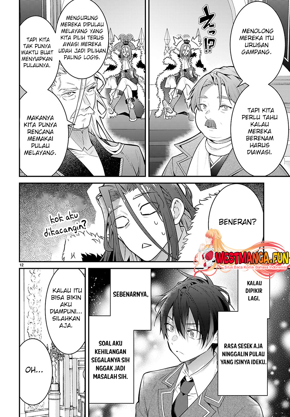 Halaman 132