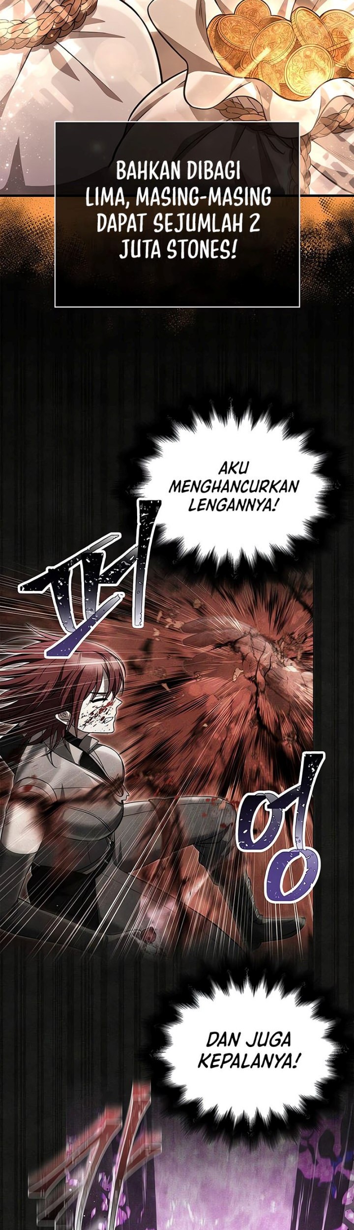 Halaman 124