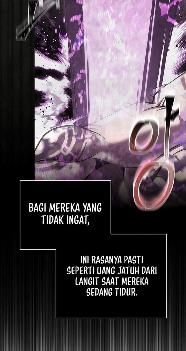 Halaman 125