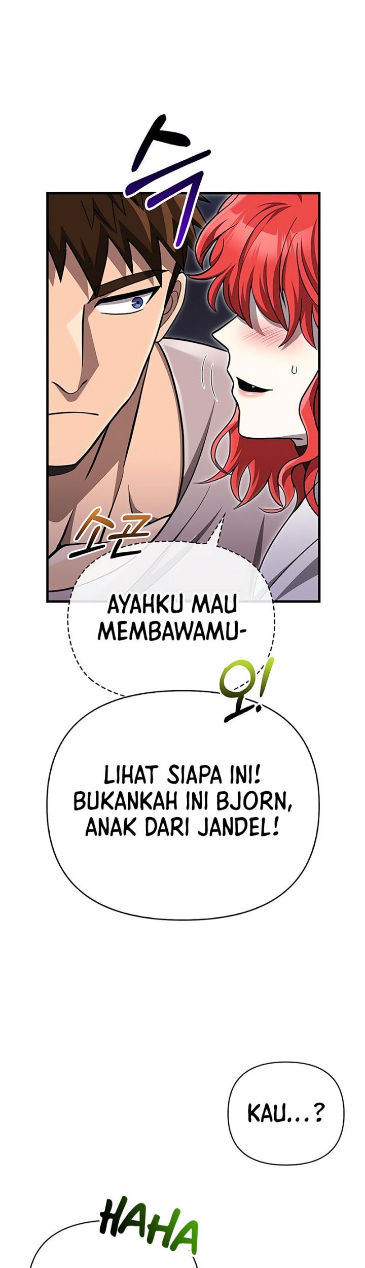Halaman 127