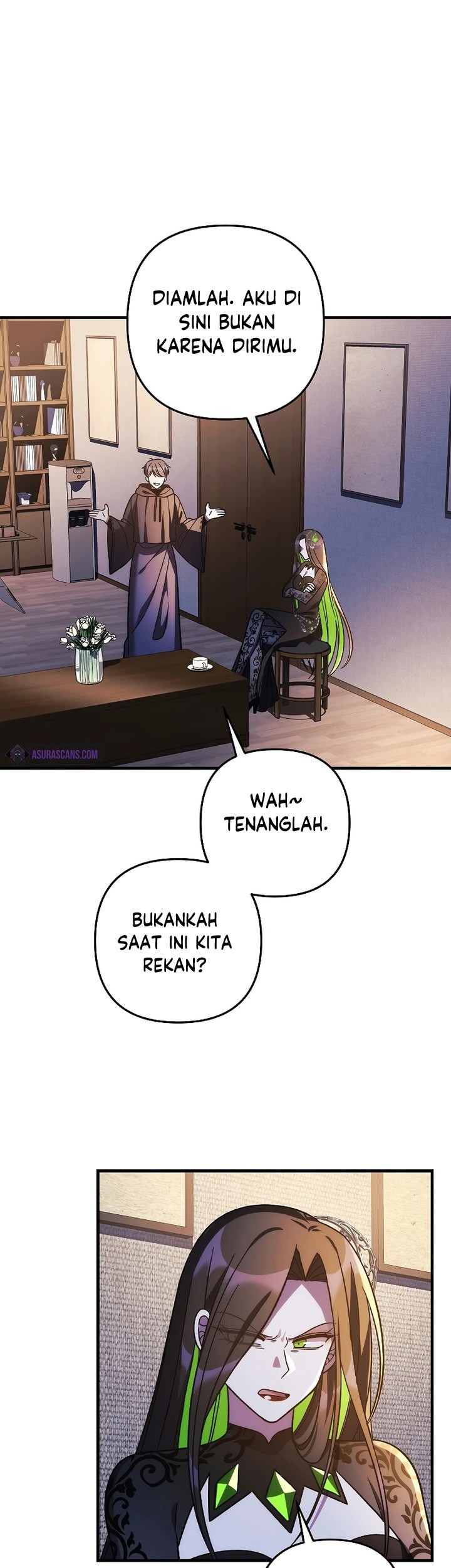 Halaman 173