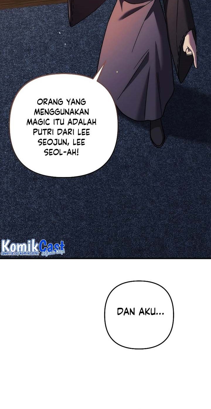 Halaman 188