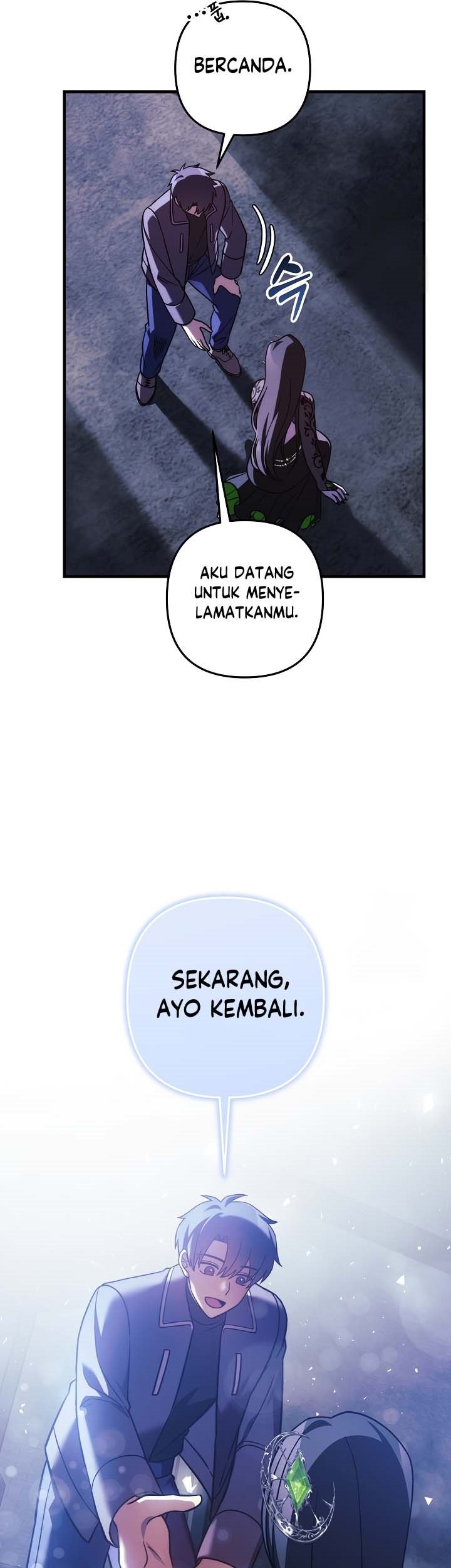 Halaman 35