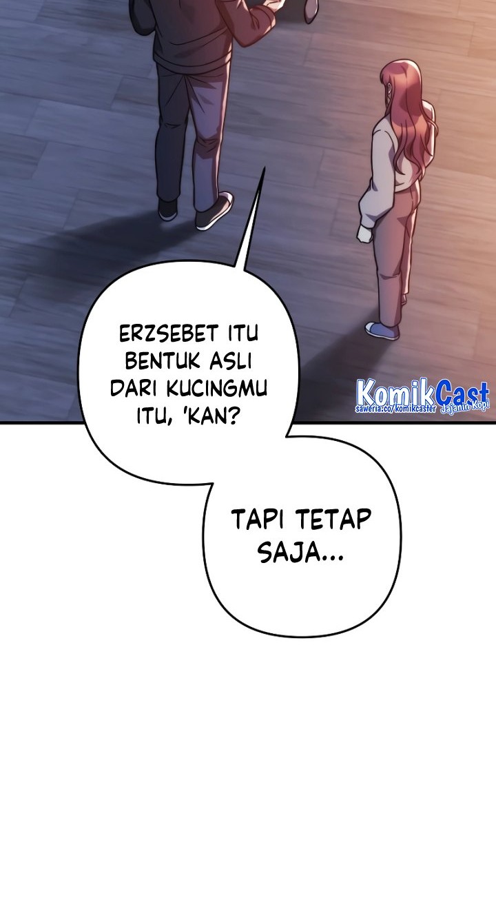 Halaman 68