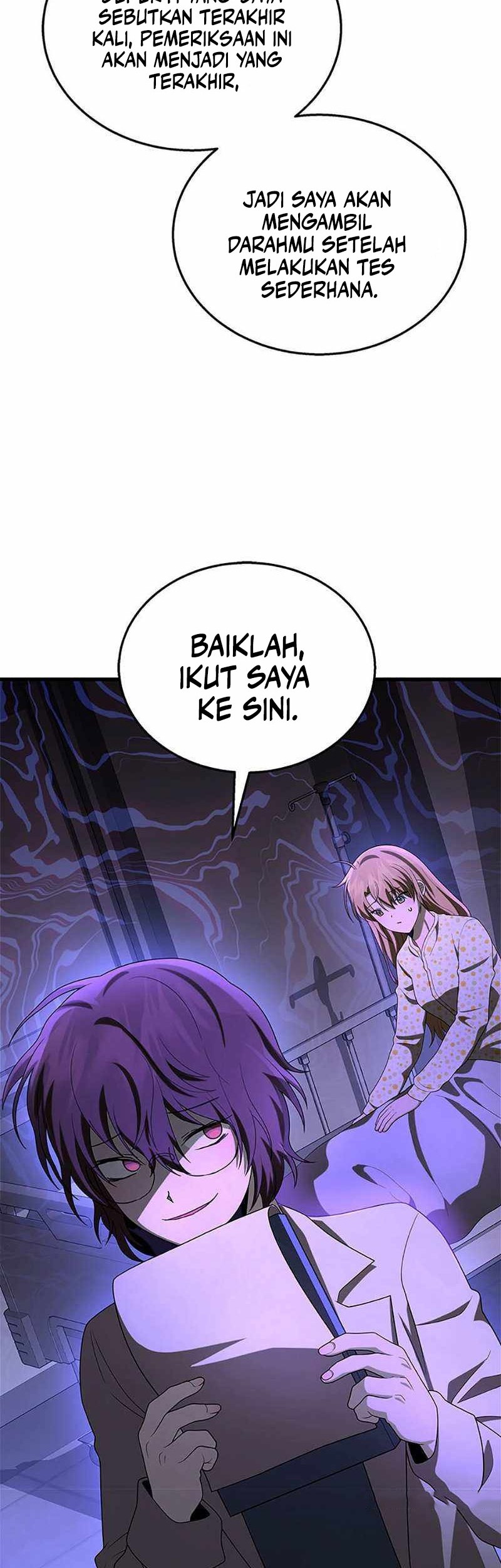 Halaman 96