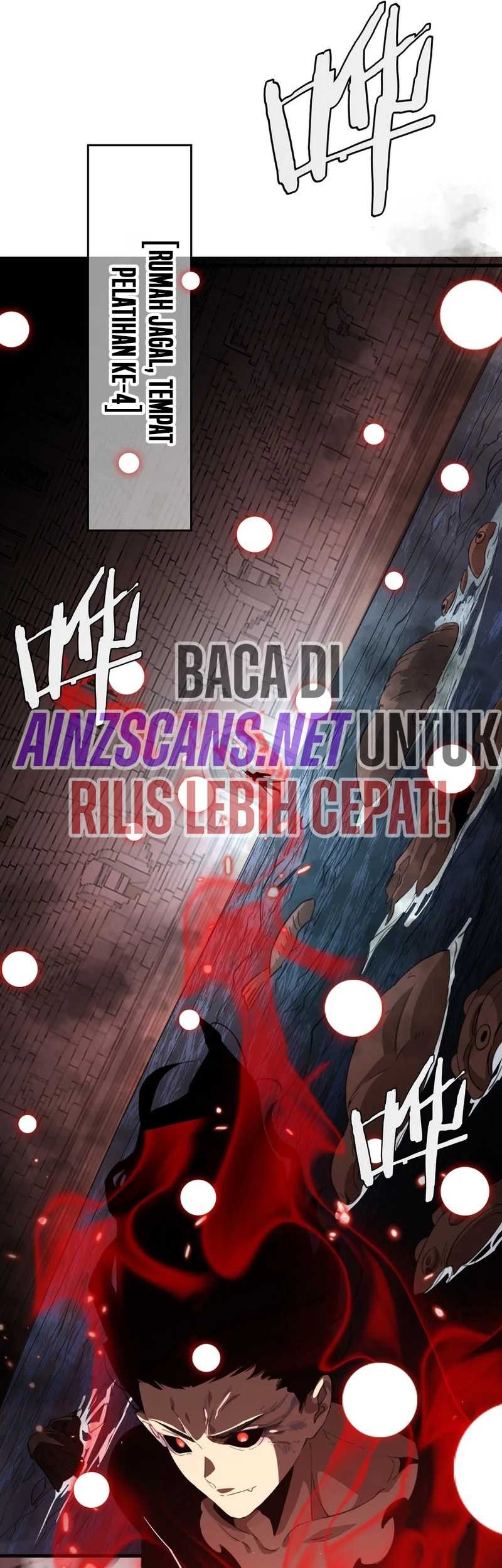 Halaman 240