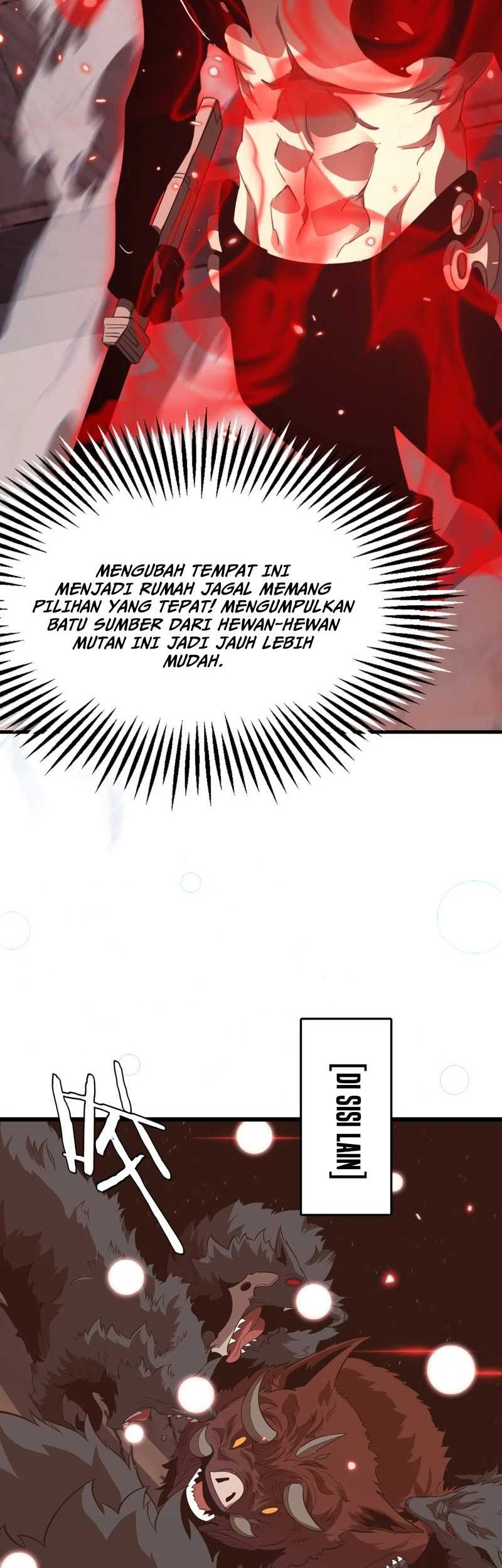 Halaman 241