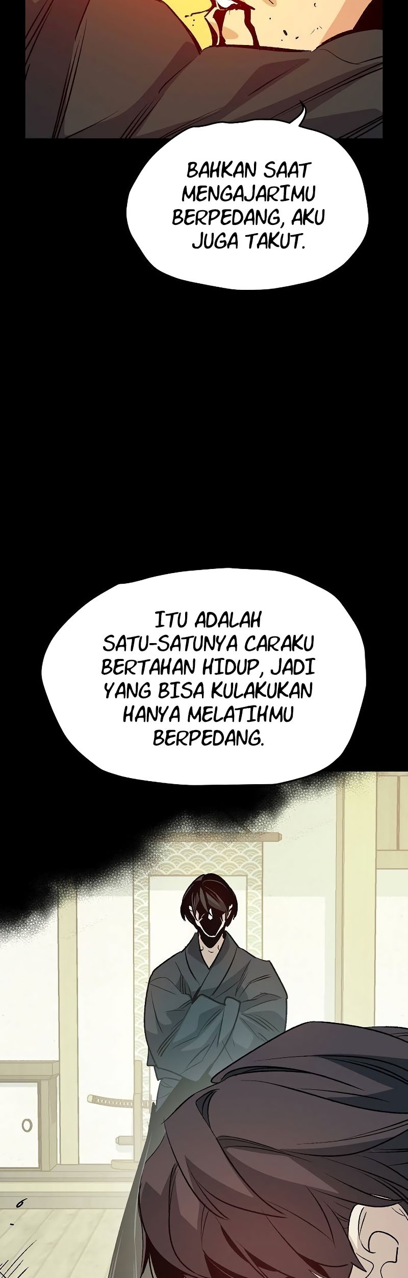 Halaman 35