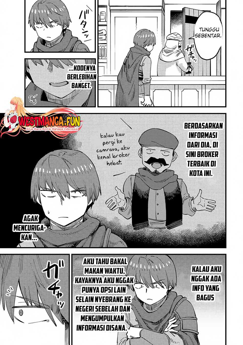 Halaman 50