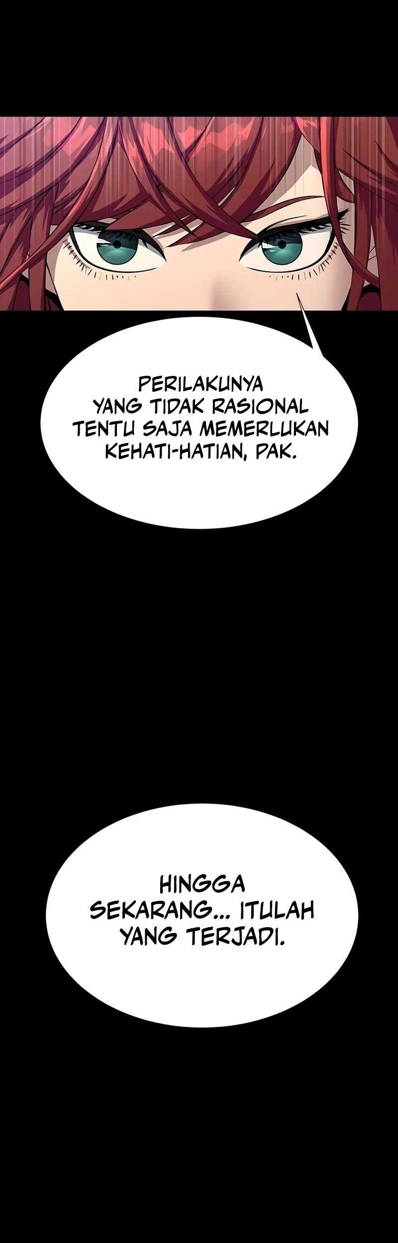 Halaman 391