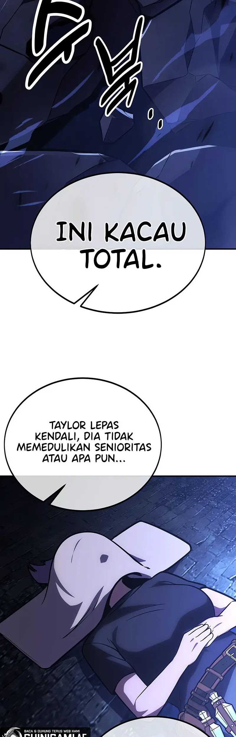 Halaman 143