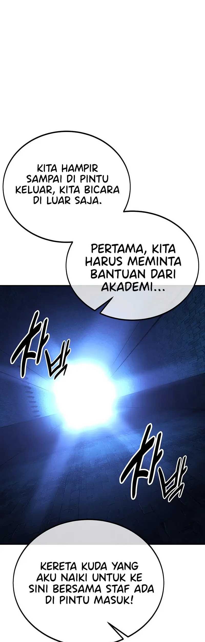Halaman 146