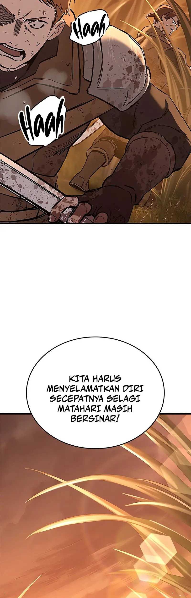 Halaman 363