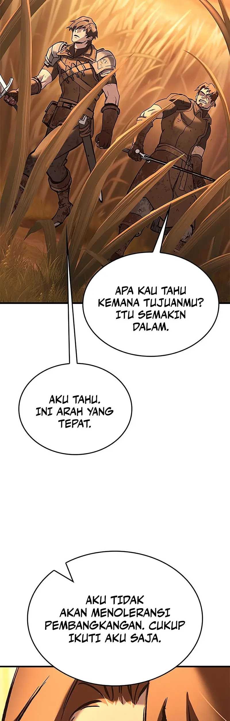 Halaman 365