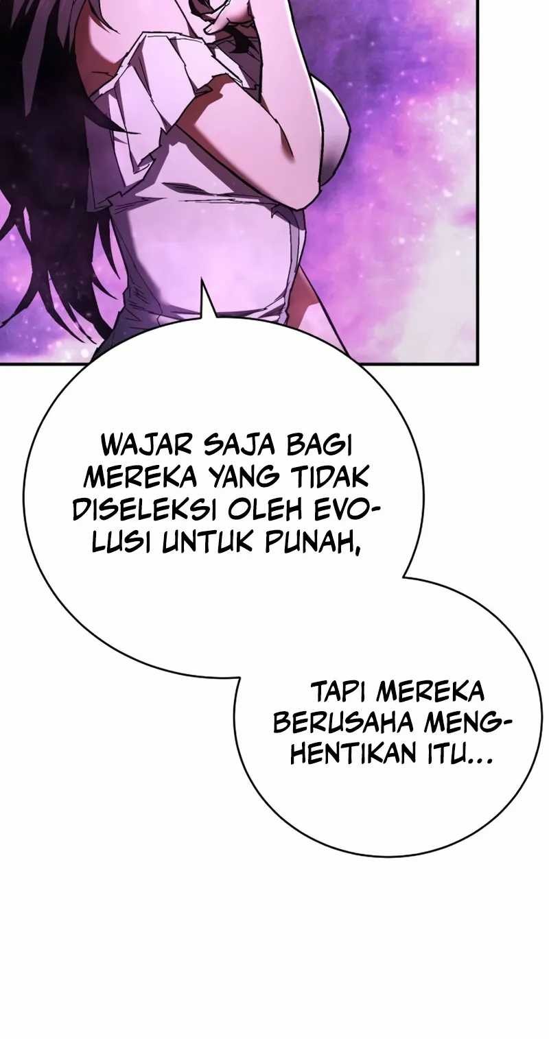Halaman 84