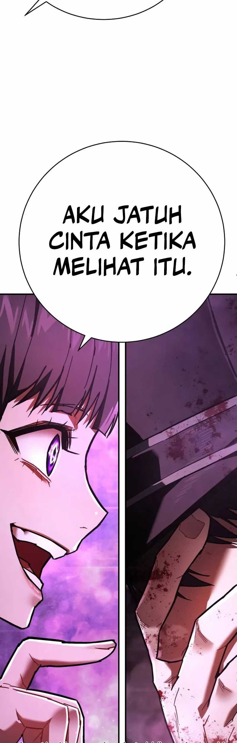 Halaman 86