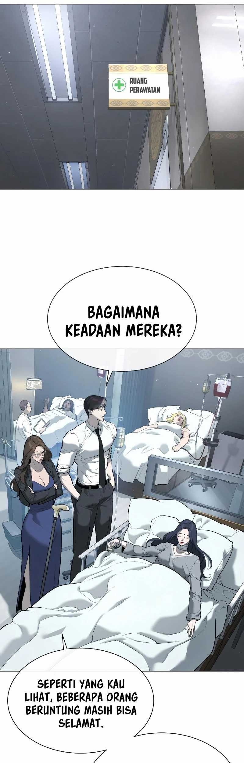 Halaman 126