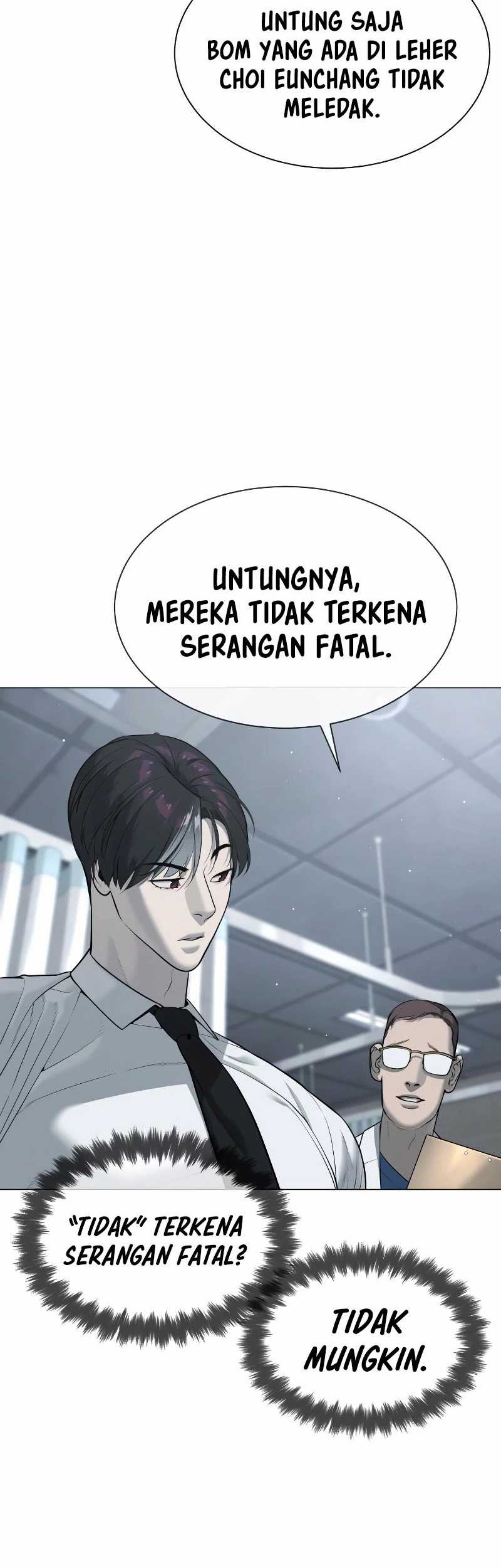 Halaman 127