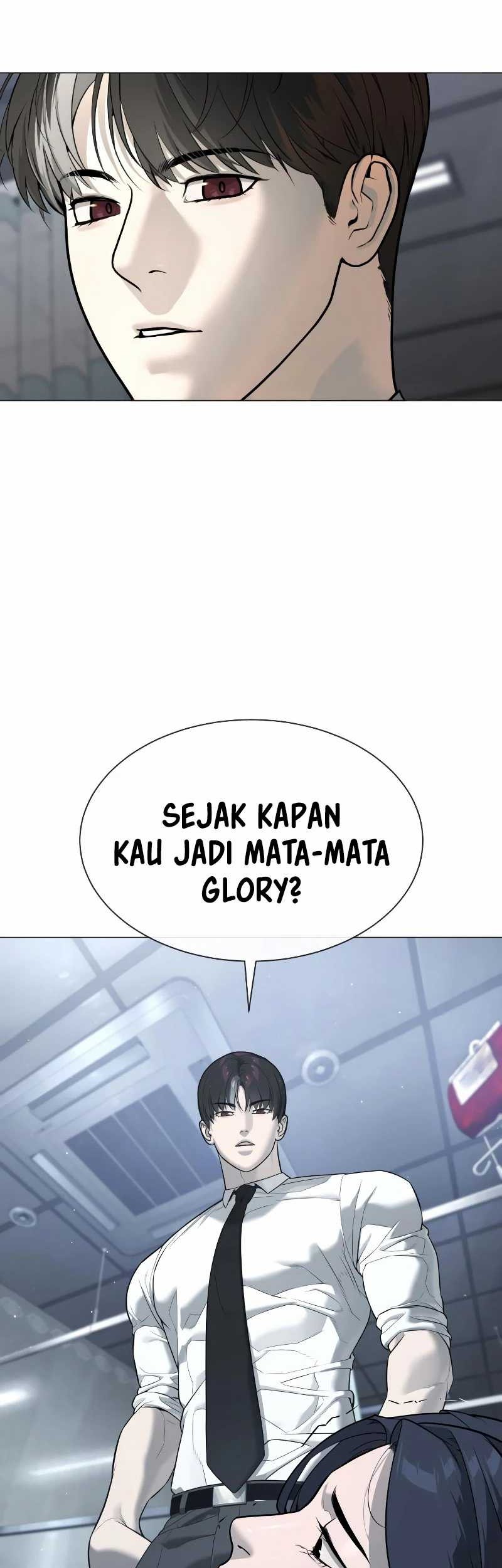 Halaman 128