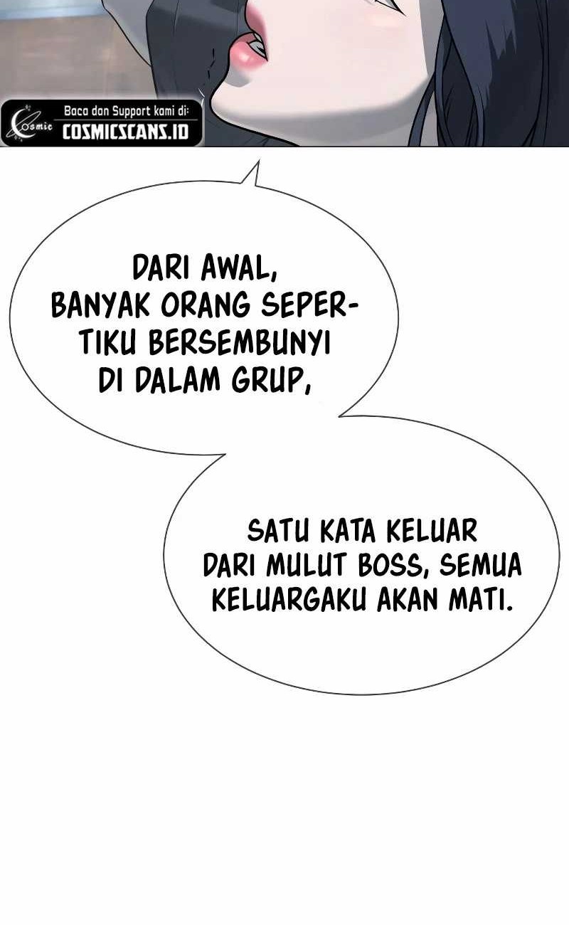Halaman 129