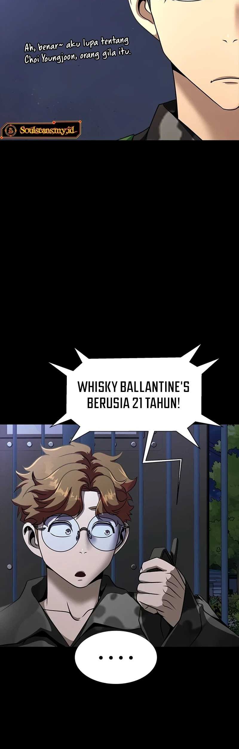 Halaman 47