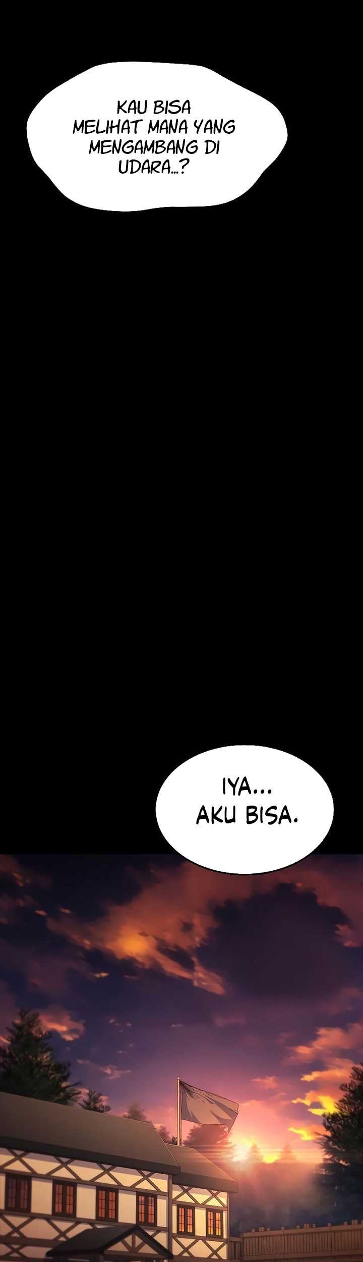 Halaman 443