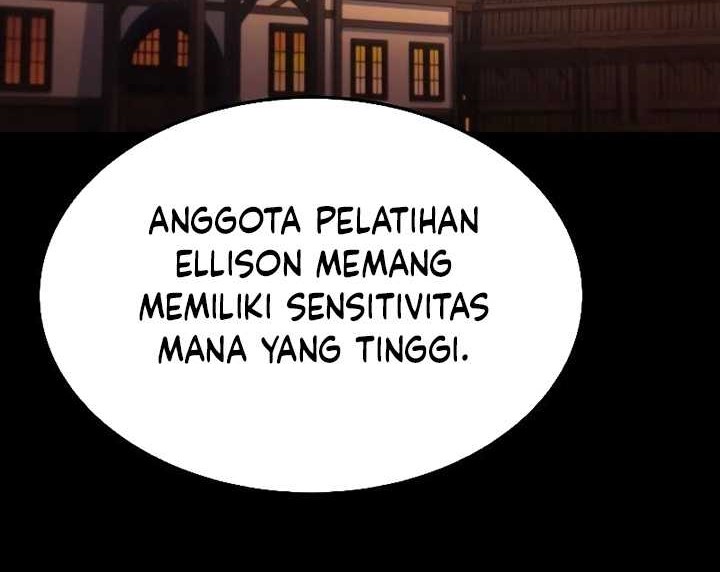 Halaman 444