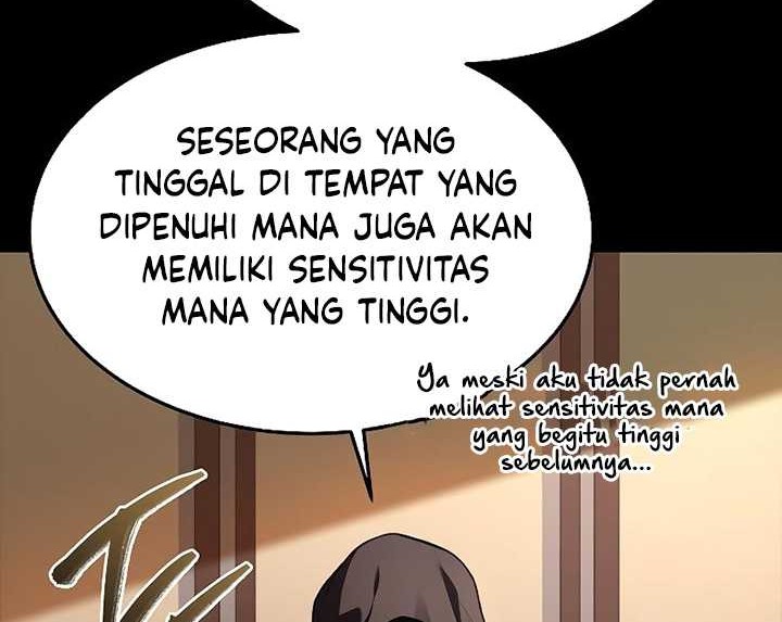 Halaman 446