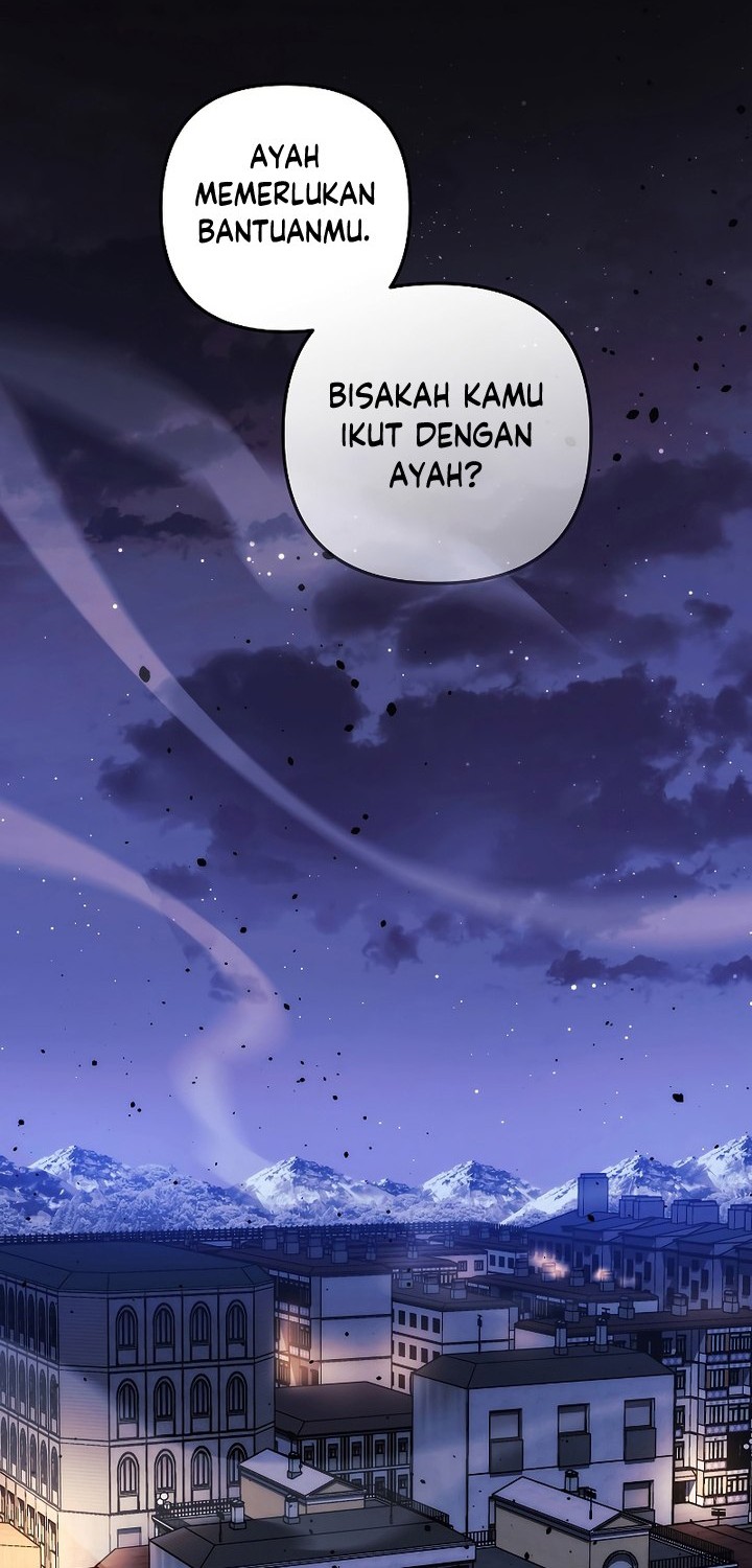 Halaman 95