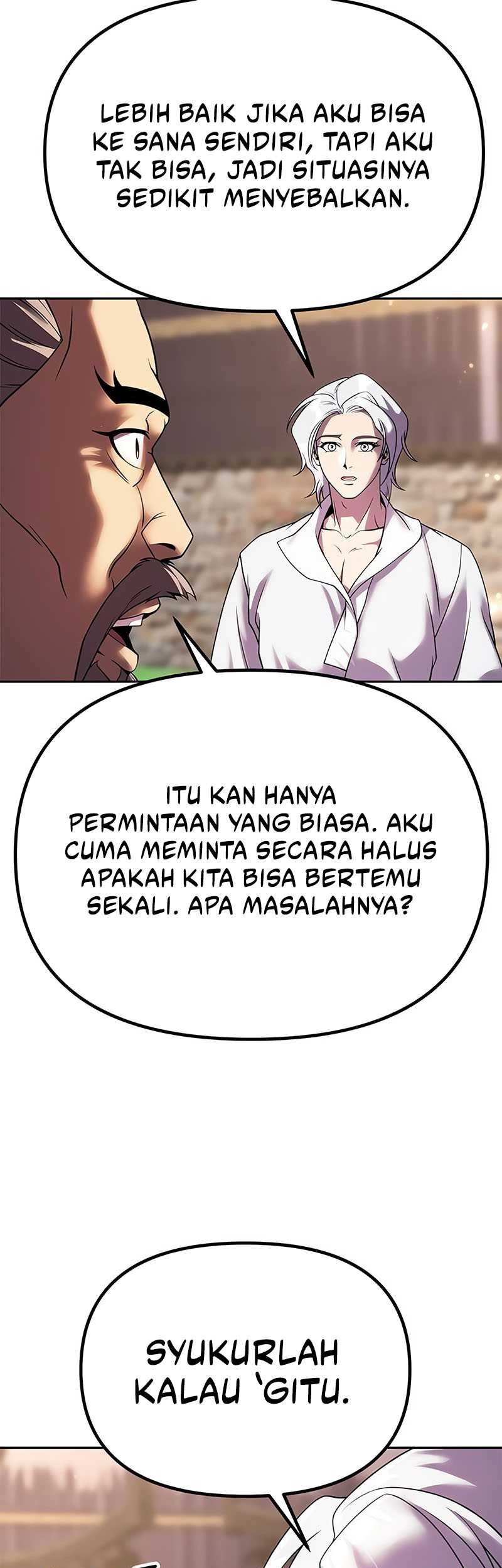 Halaman 111