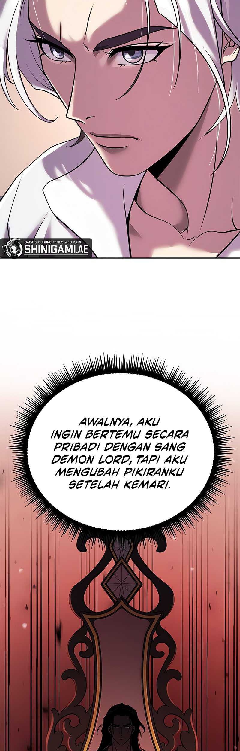 Halaman 113
