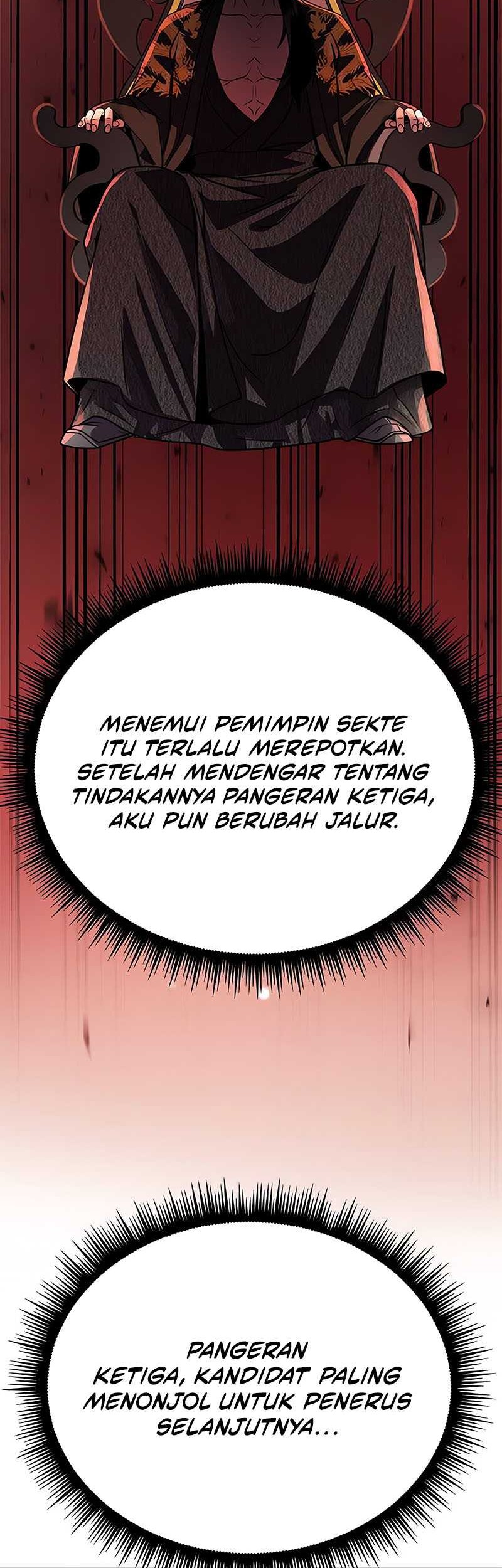 Halaman 114