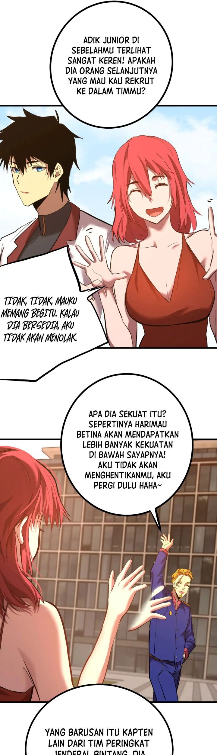 Halaman 380