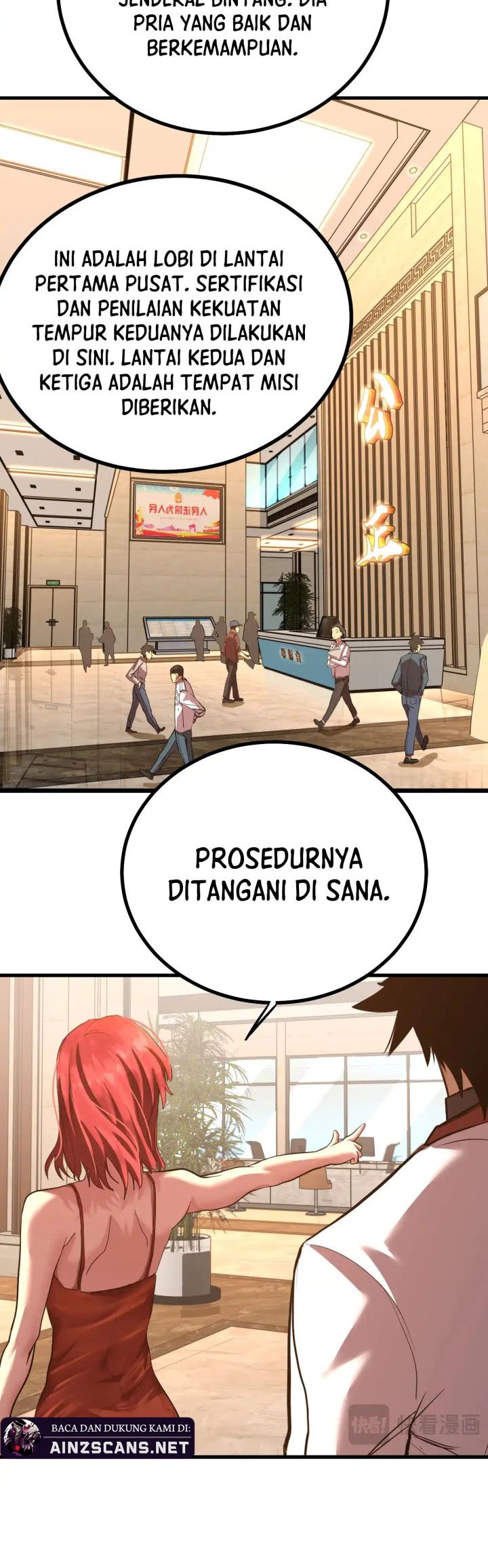 Halaman 381