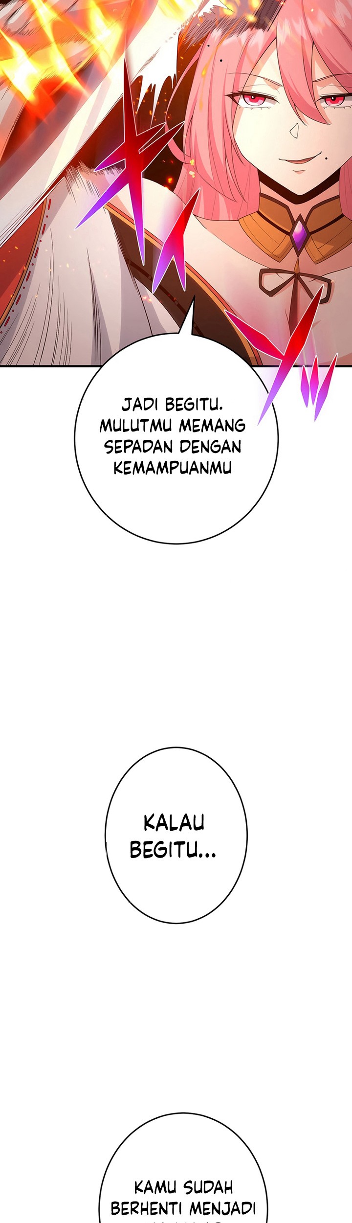 Halaman 114