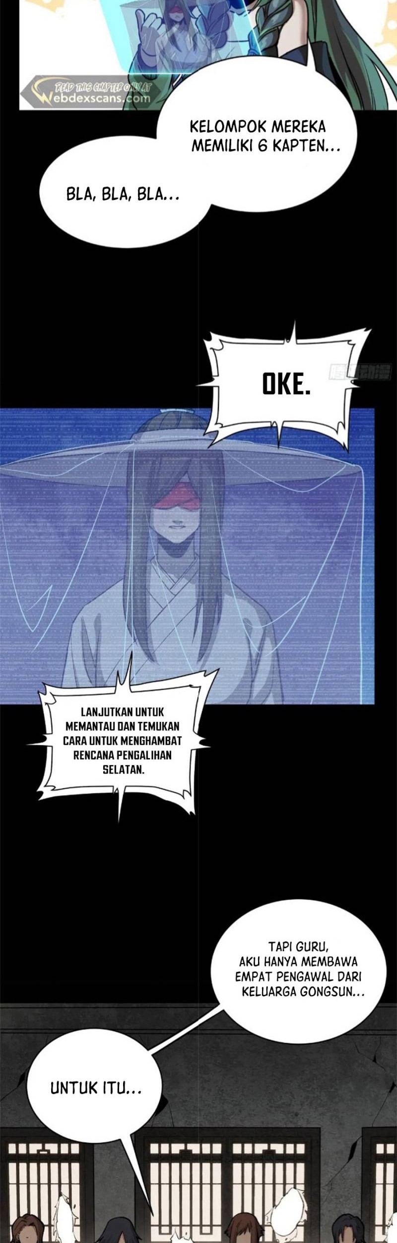 Halaman 19