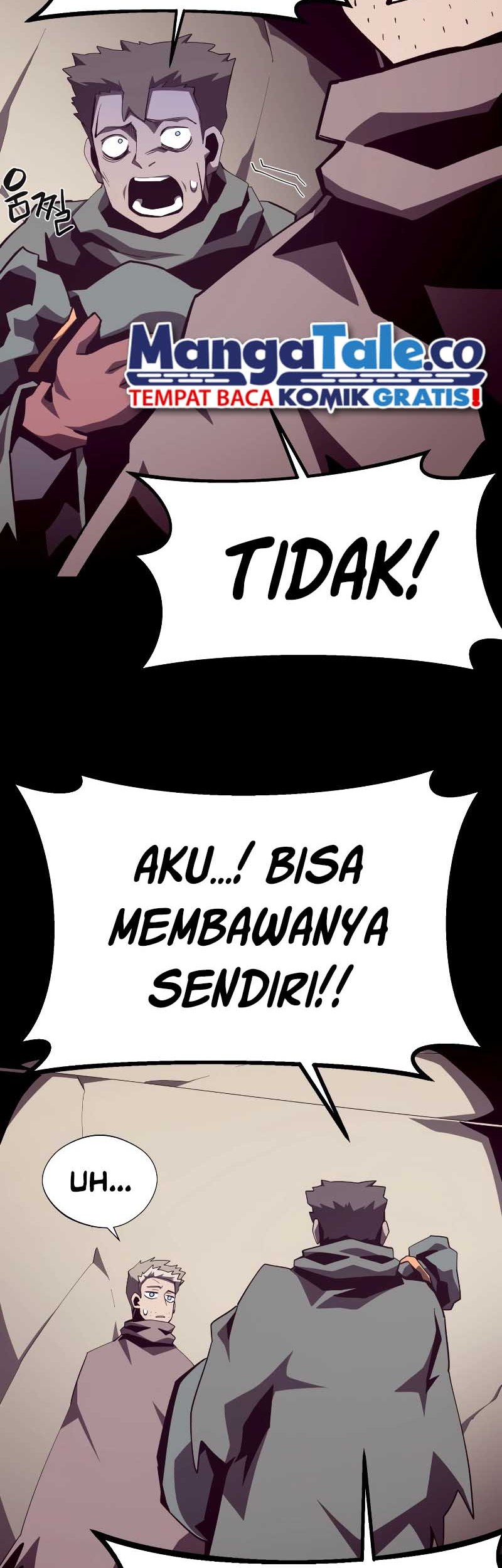 Halaman 158