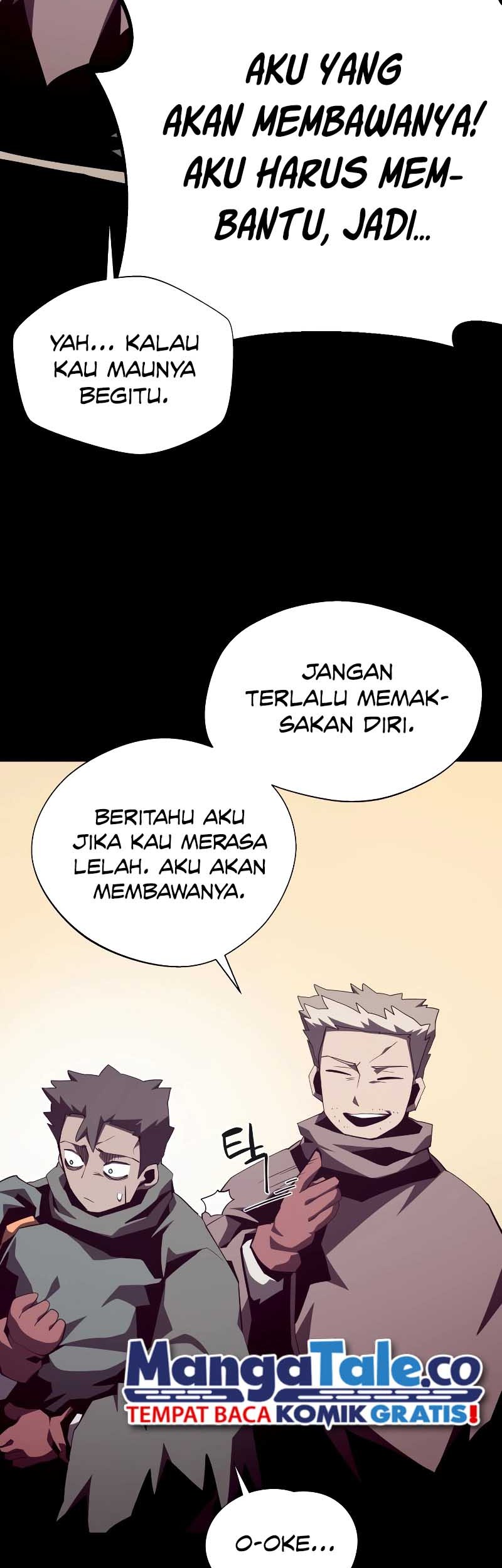 Halaman 159