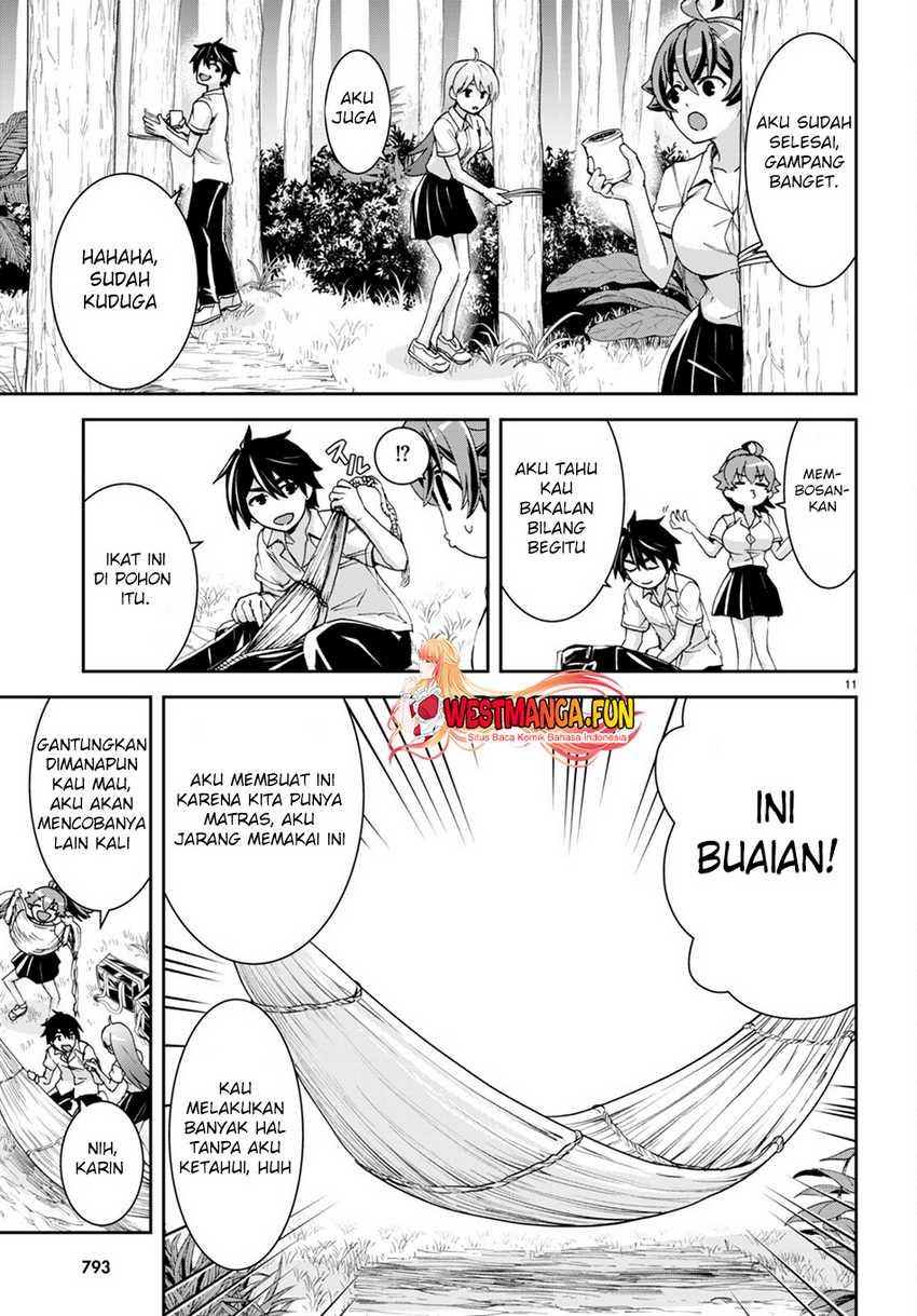 Halaman 38
