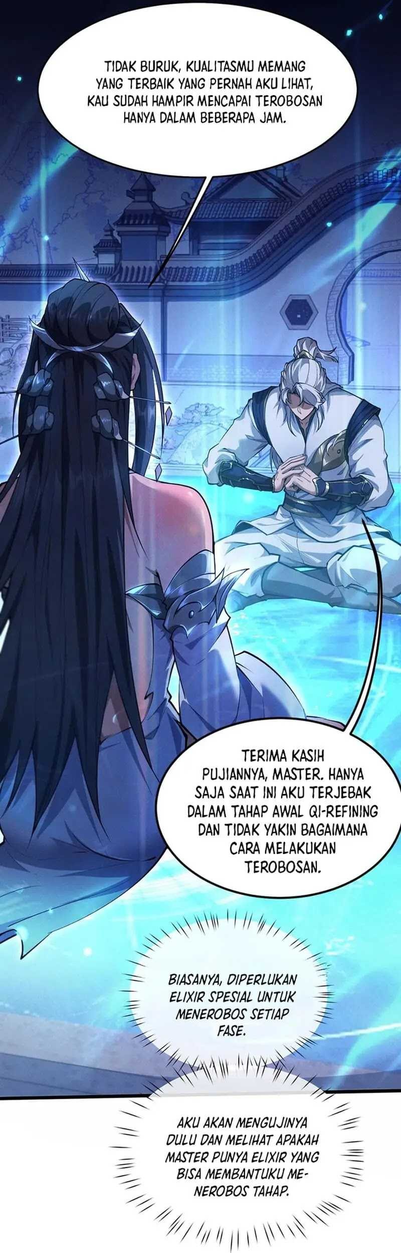 Halaman 170