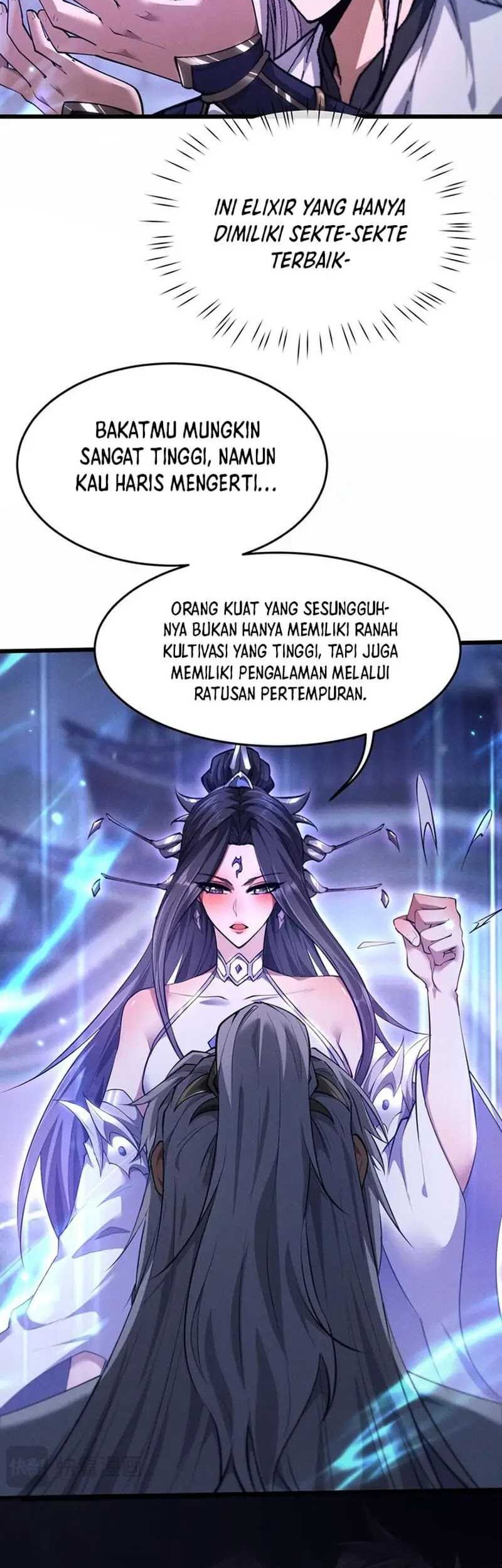 Halaman 172