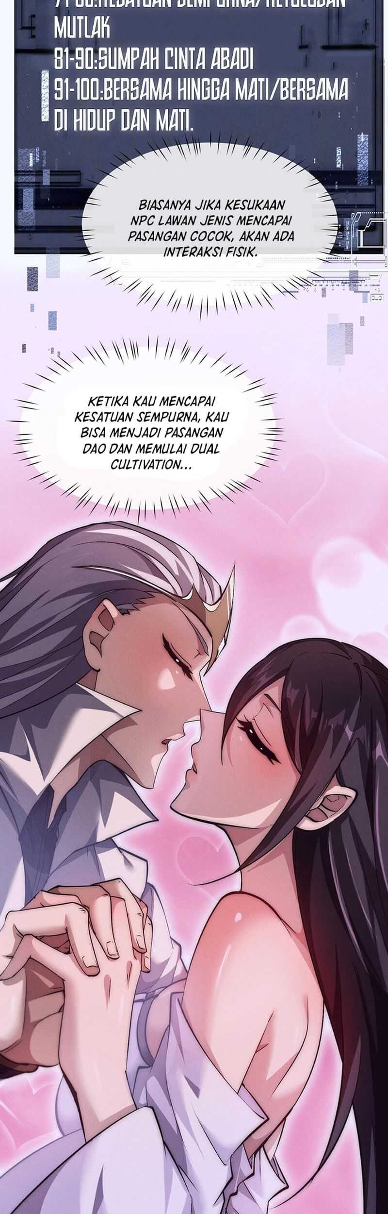 Halaman 208