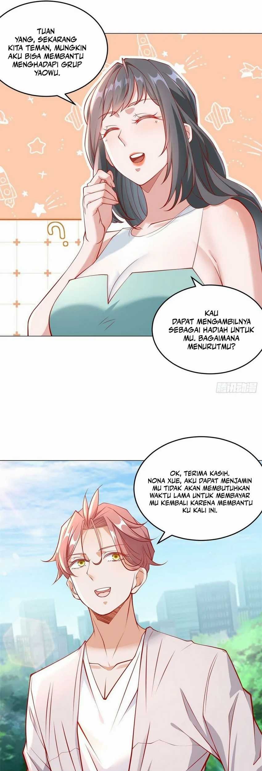 Halaman 17